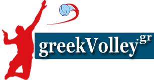 Greekvolley.gr